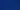 C16: Blue