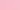 C20: Pink