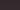 C22: Black