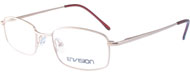 &nbsp;Envision Metal&nbsp;101

&nbsp;Click to see frame details.&nbsp;