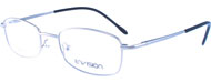 &nbsp;Envision Metal&nbsp;102

&nbsp;Click to see frame details.&nbsp;