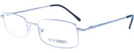 &nbsp;Envision Metal&nbsp;105

&nbsp;Click to see frame details.&nbsp;