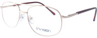 &nbsp;Envision Metal&nbsp;106

&nbsp;Click to see frame details.&nbsp;