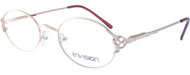 &nbsp;Envision Metal&nbsp;109

&nbsp;Click to see frame details.&nbsp;
