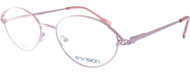  Envision Metal 130

 Click to see frame details. 