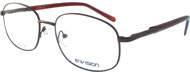  Envision Metal 127

 Click to see frame details. 