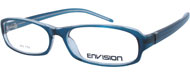 &nbsp;Envision Plastic&nbsp;293

&nbsp;Click to see frame details.&nbsp;