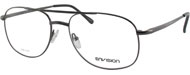 &nbsp;Envision Metal&nbsp;133

&nbsp;Click to see frame details.&nbsp;