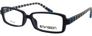 &nbsp;Envision Plastic&nbsp;298

&nbsp;Click to see frame details.&nbsp;
