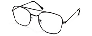 &nbsp;M Eyewear&nbsp;154

&nbsp;Click to see frame details.&nbsp;