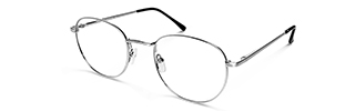  M Eyewear 158

 Click to see frame details. 