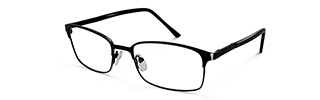  M Eyewear 160

 Click to see frame details. 