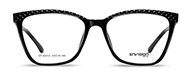  Envision Plus CFA5313

 Click to see frame details. 
