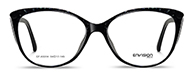  Envision Plus CFA5314

 Click to see frame details. 