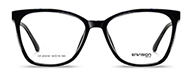  Envision Plus CFA5318

 Click to see frame details. 