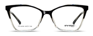  Envision Plus CFA5320

 Click to see frame details. 