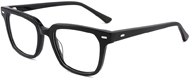  Ouleike Plastic OAB9211

 Click to see frame details. 