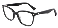  Ouleike Plastic OAB9218

 Click to see frame details. 